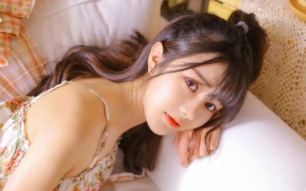 沈余萝沈余芯就哄了一下老公，随军后他每晚都回家全文免费阅读无弹窗