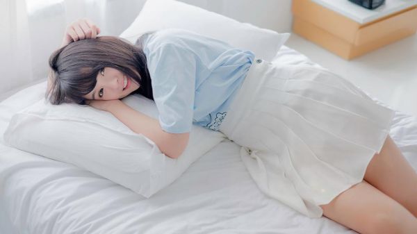 苏临晚苏念江小说结局 妻子中元节不给我烧纸，我爬回阳间打脸在线看