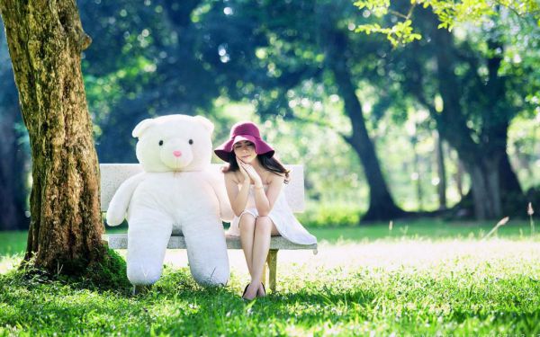 盛妩司烨哪里可以看 盛妩司烨免费阅读第29章