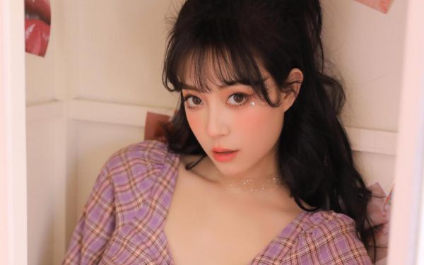 温绵商璟川：后续小说免费阅读30章在线阅读 温绵商璟川免费小说精彩章节