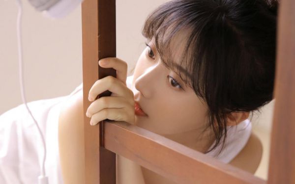 《折寒枝簪起霜思沈棠眠宋闻璟：番外+全文》章节目录by侠名未删节全文阅读