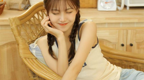 夏鹿晚陆云祁小说名字 夏鹿晚陆云祁全文免费阅读
