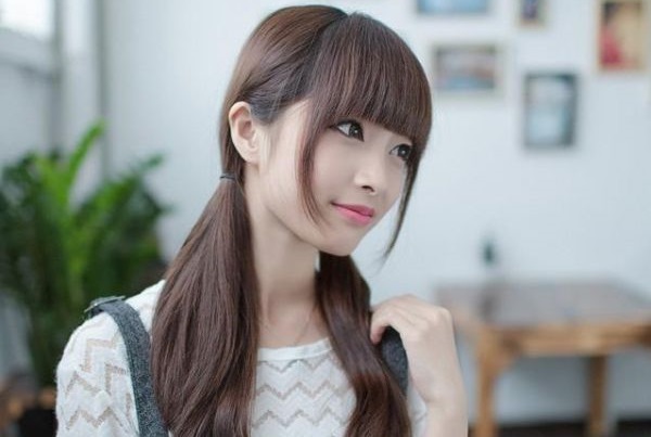 严初九李美琪赶海捕鱼，我带妹纸钓巨物小说完结在线阅读