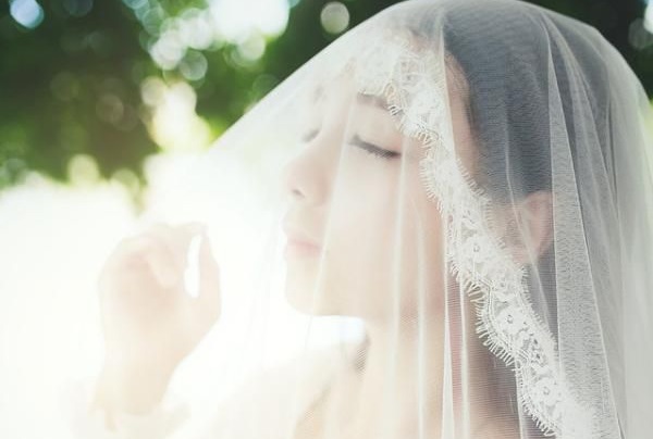 天上月：后续：小说全文+后续结局是什么 楼今月江彦州完结小说在线阅读