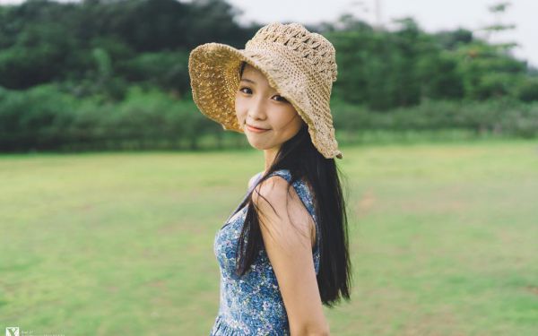 权姜妤傅京蘅小说目录 权姜妤傅京蘅完整免费版阅读