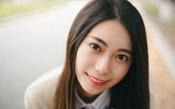 林晚晴顾深第4章 林晚晴顾深小说免费阅读