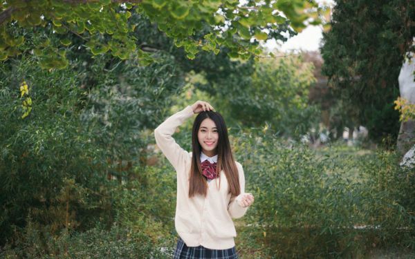 主角是秦婉音秦婉玉的小说免费阅读全文大结局