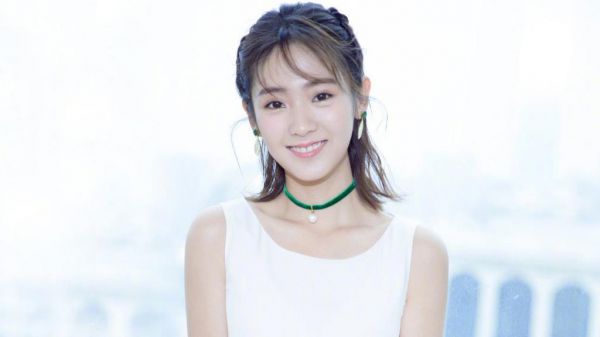 虞璇贺星尧哪里可以看 虞璇贺星尧免费阅读第3章