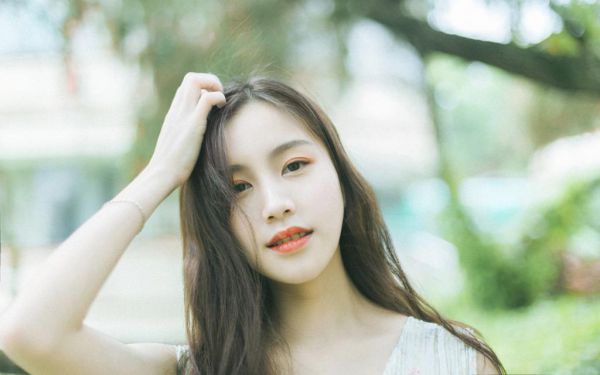 离你之后，我远赴自由江北辰苏小爱小说在线免费阅读