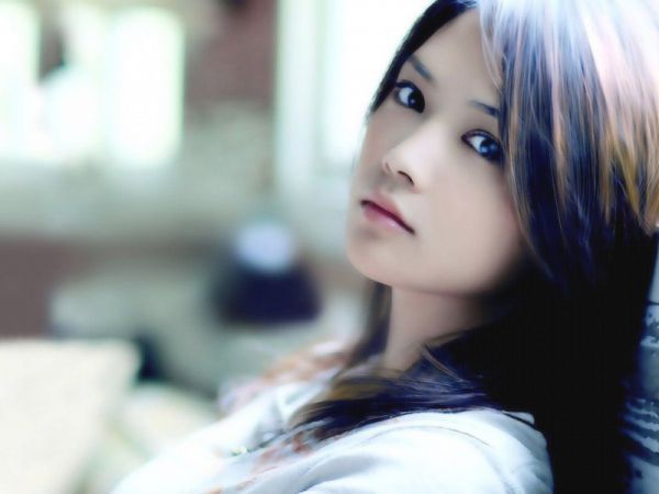 顾晓念傅远舟免费全本小说 顾晓念傅远舟章节目录