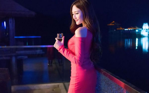 许星顾宴辰最后结局 许星顾宴辰完结版免费阅读