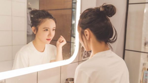 陆承宋栀是什么小说 陆承宋栀全本免费阅读
