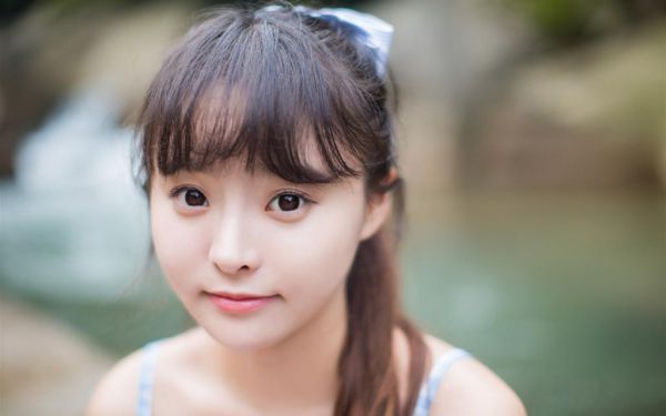 沈明烛顾淮序小说章节免费阅读 沈明烛顾淮序无弹窗
