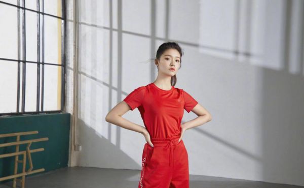 驸马以军功给外室子求名分，我休夫他悔疯了的小说免费免费小说(李纾云傅成恩)免费无广告阅读