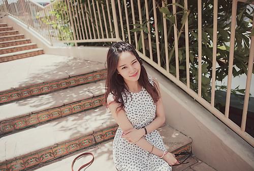 谢疏桐陆震南小说免费 谢疏桐陆震南第1章在线阅读