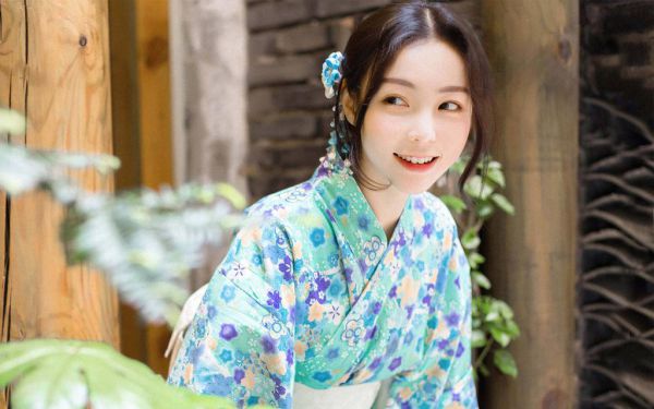 相亲被嘲讽看大门，不知我是守国门在线阅读全文 (季长安李媛媛)小说无弹窗广告