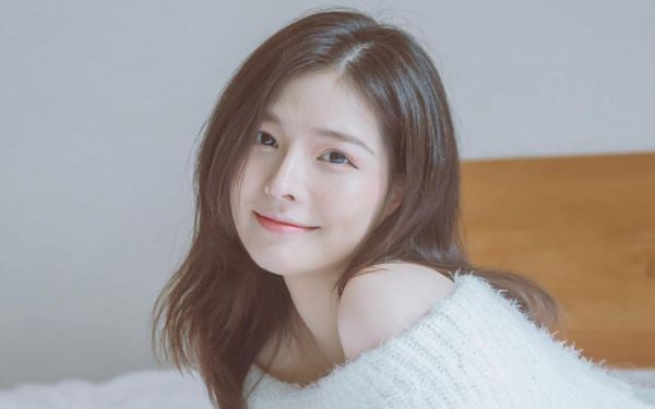 重生后代妹和亲，驸马却急红了眼：番外：番外+全文楚照雪裴时安无广告在线阅读