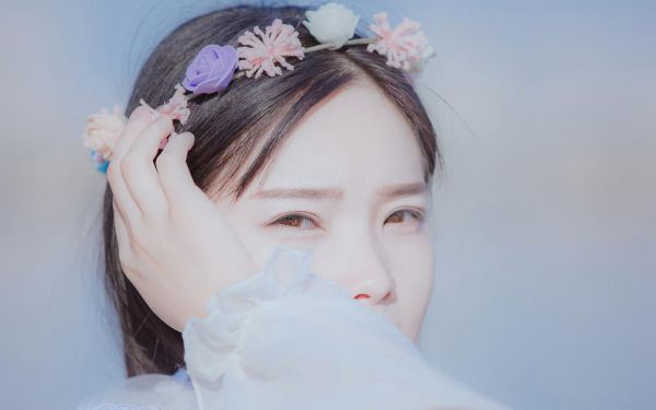 陈辉小说叫什么 陈辉小说全文免费阅读