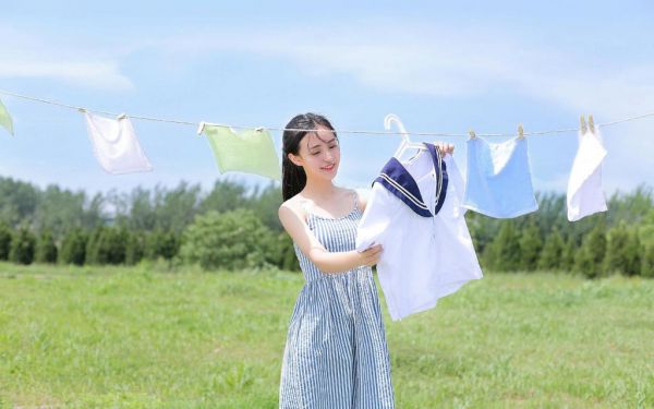 (完整版)林向北谢若雪小说免费阅读无广告