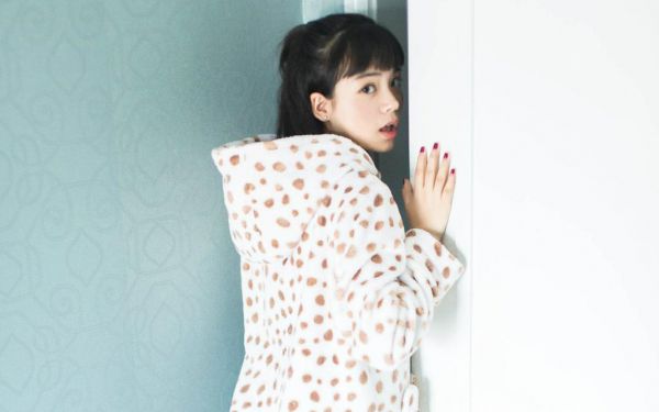 苏青李泽辰免费全本小说 苏青李泽辰章节目录