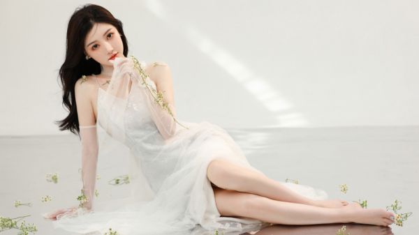 救赎者大逃杀：番外+全文+后续全文目录 陆郁苏心月小说无删减无弹窗阅读