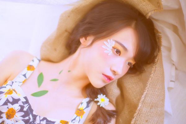 安冉陆薇薇小说免费 安冉陆薇薇第4章在线阅读