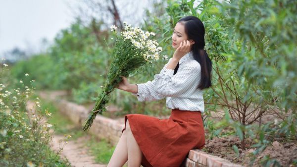 老公让连体女儿做木头人游戏结局在线阅读 陆司年林若雪完整版免费小说