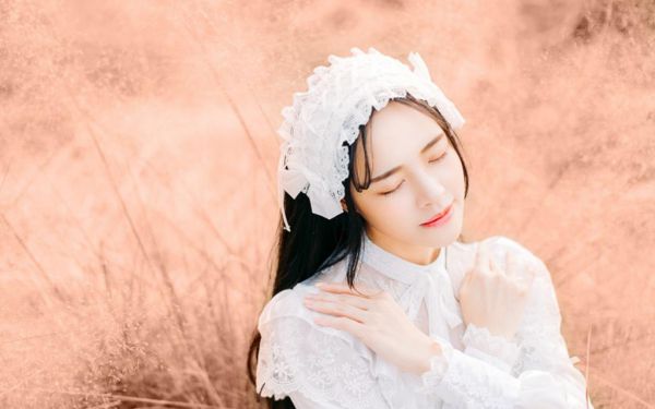 引导背景谢枕叶渺小说谢枕叶渺21章在线阅读(全本小说)