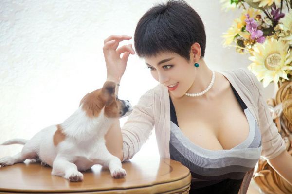 赵圆江舟小说最后结局 赵圆江舟完结版免费阅读