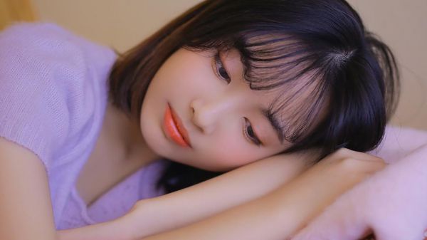 南音沈叙珩宋舒曼：后续全文免费阅读 (南音沈叙珩)小说无弹窗广告