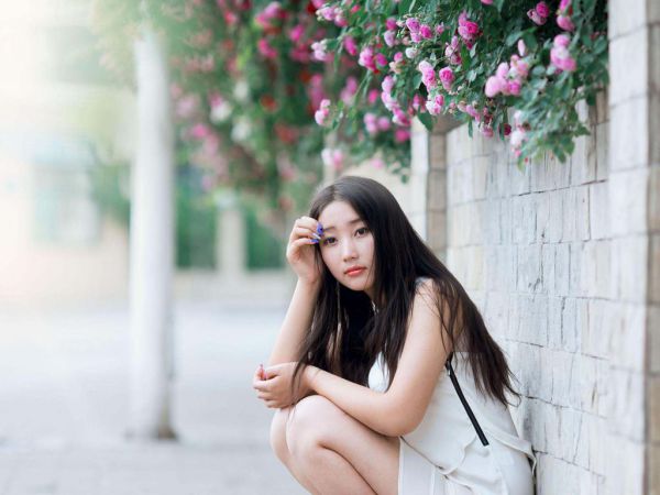 完本小说《我成王爷掌心娇，太子殿下哭什么：后续顾希沅顾清婉小说》顾希沅顾清婉全文免费阅读
