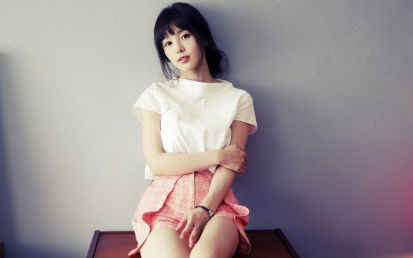 王娇倩林墨宿什么小说 王娇倩林墨宿全文免费阅读