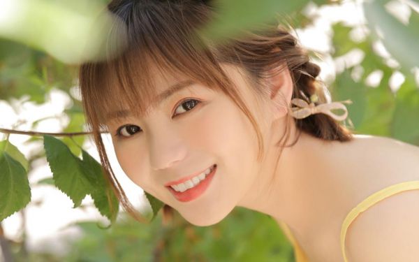 只想做捞女沈眉厉寒飞无弹窗全文资源阅读