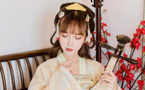 沈聿珩南语小说完整版 终是庄周梦了蝶：番外大结局+全文完整版在线看