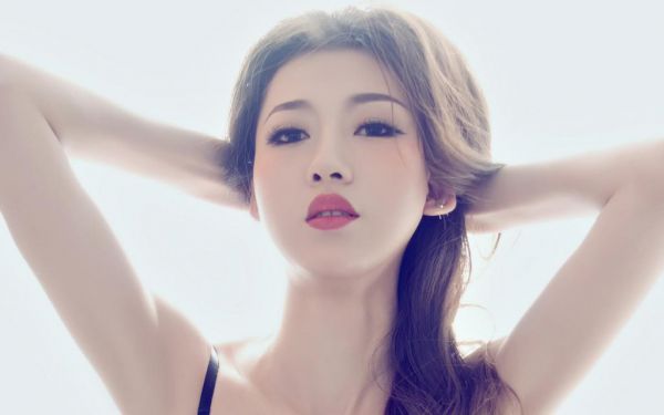 不恋旧时月小说免费看 叶欢怡蒋毅无删减无弹窗阅读