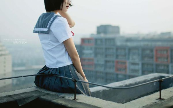 瑶卿墨立渊最新章节免费 瑶卿墨立渊第1章在线阅读