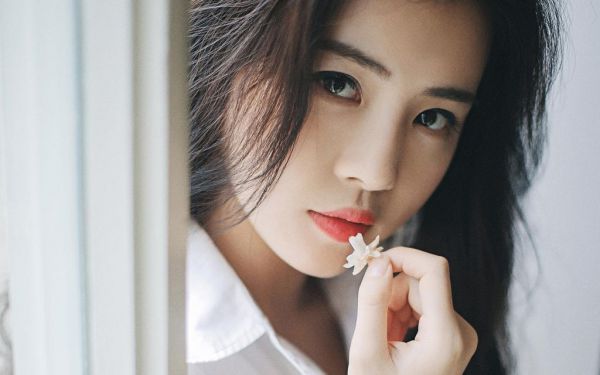 《傅衡乔瑜小说》无弹窗全文免费阅读