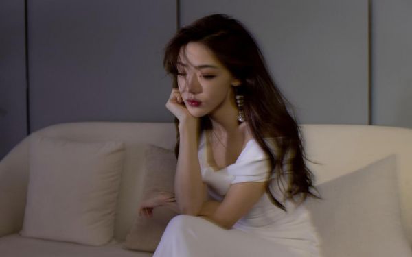 主角是林语林天赐的小说免费阅读全文大结局