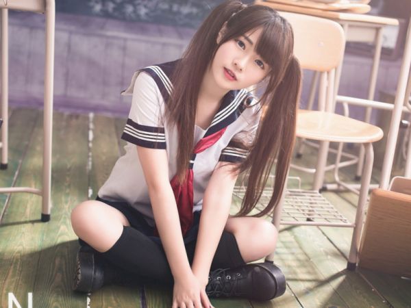 完本小说《竹马悔婚恋新欢，转嫁太子他疯了》夏蓁蓁夏运章全文免费阅读