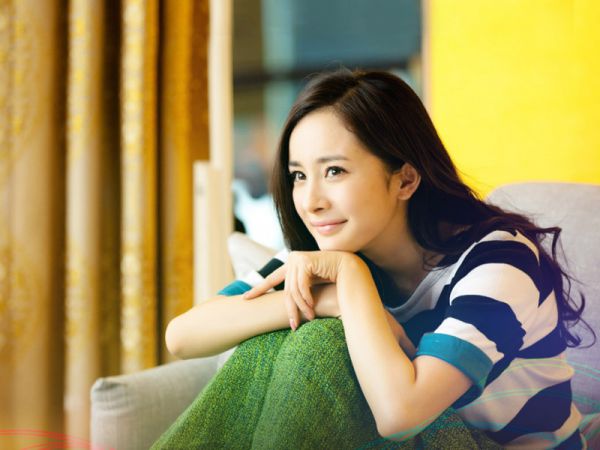 季长安李媛媛小说最后结局 季长安李媛媛完结版免费阅读