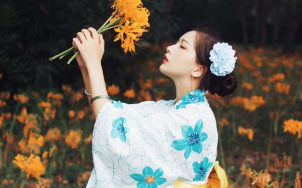 改嫁小叔后，把我当大体老师的院长老公悔疯了完整版小说 苏晚沈成磊陈曼免费阅读