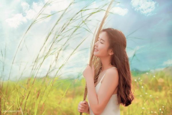 江绮年韩溪小说叫什么 江绮年韩溪小说全文免费阅读