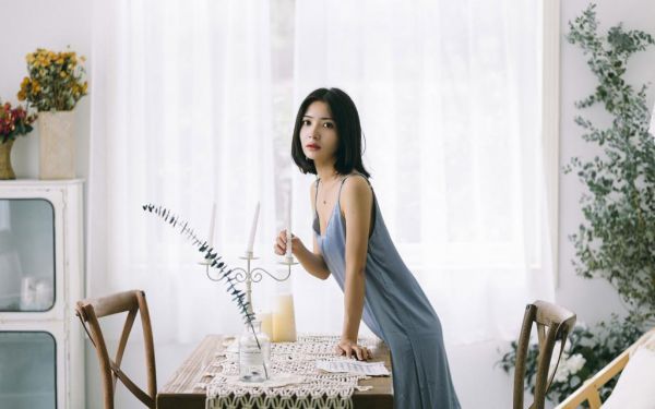 已完结教授老公给他的女学生在酒店补课，我选择离婚苏瑜裴经年小说全文完整章节app内阅读全文