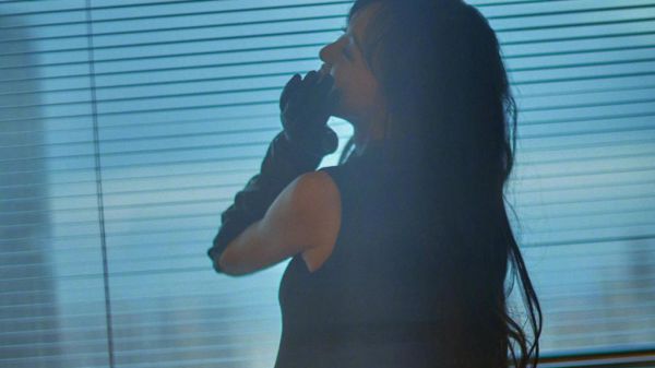 我选择了黄毛夫妻做爸妈后全文免费阅读 恬恬黎梦无删减小说