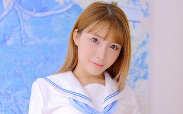 重生后，我绝不拉帮套全文免费阅读 张建军王翠芬小说大结局