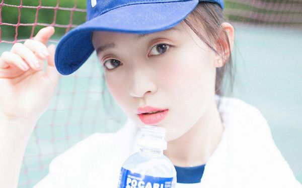炮灰女配她回村以后小说全集 齐绛蒋清无删减无弹窗阅读