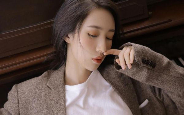 完结小说《我教弹幕如何做人大结局+全文完整版》嘉柔萧衍之全文免费阅读