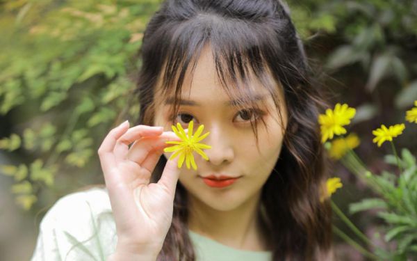 顾阳苏妍小说 顾阳苏妍全文免费阅读