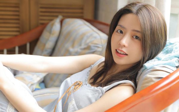 怕狗的妻子为了我养狗，我选择离婚：全章节+番外小说全集 陈正默许流年最新章节阅读