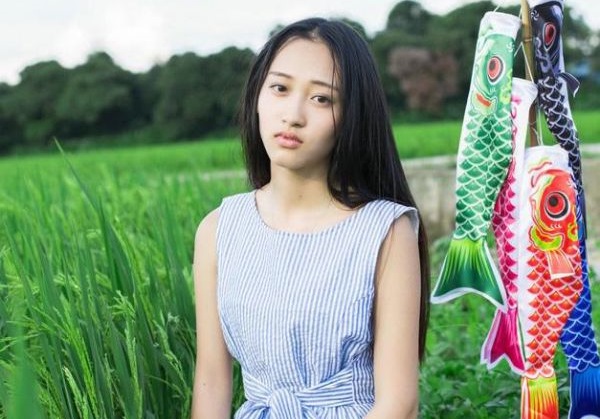 柯灵宁芜小说免费试读 柯灵宁芜第1章